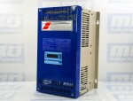 Yaskawa CIMR-5.5G2.E10